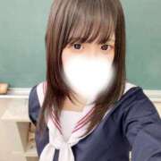 ヒメ日記 2026/07/13 20:31 投稿 りの 新橋たっち（シンデレラグループ）
