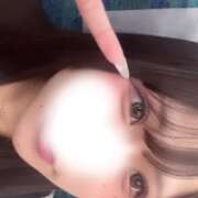 ヒメ日記 2026/06/24 20:01 投稿 かや 素人しか勝たん！柏店（超恋人型空間デリヘル）