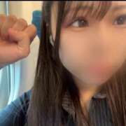 ヒメ日記 2026/06/25 12:10 投稿 かや 素人しか勝たん！柏店（超恋人型空間デリヘル）