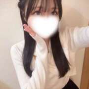 ヒメ日記 2026/06/26 20:20 投稿 かや 素人しか勝たん！柏店（超恋人型空間デリヘル）