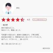 ヒメ日記 2026/06/19 22:01 投稿 あやめ 天空のマット
