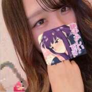 ヒメ日記 2026/06/20 08:31 投稿 あやめ 天空のマット