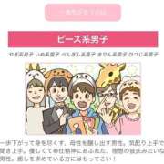 ヒメ日記 2026/06/20 10:21 投稿 あやめ 天空のマット