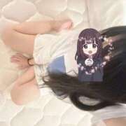 ヒメ日記 2026/06/21 09:21 投稿 あやめ 天空のマット