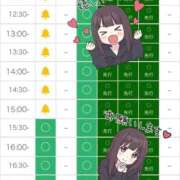 ヒメ日記 2026/06/23 11:31 投稿 あやめ 天空のマット
