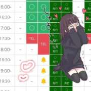 ヒメ日記 2026/06/24 20:01 投稿 あやめ 天空のマット