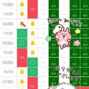 ヒメ日記 2026/06/27 11:01 投稿 あやめ 天空のマット