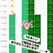 ヒメ日記 2026/06/30 09:21 投稿 あやめ 天空のマット