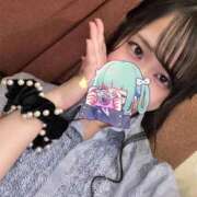 ヒメ日記 2026/06/30 18:13 投稿 あやめ 天空のマット