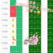 ヒメ日記 2026/07/03 09:01 投稿 あやめ 天空のマット