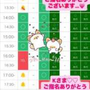 ヒメ日記 2026/07/04 09:41 投稿 あやめ 天空のマット