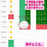 ヒメ日記 2026/07/04 14:01 投稿 あやめ 天空のマット