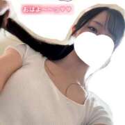 ヒメ日記 2026/07/06 08:04 投稿 あやめ 天空のマット