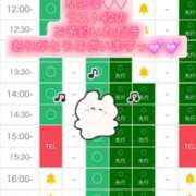 ヒメ日記 2026/07/07 11:01 投稿 あやめ 天空のマット