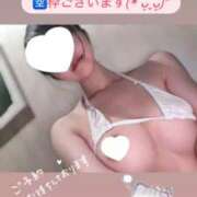ヒメ日記 2026/07/14 00:11 投稿 あやめ 天空のマット