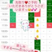 ヒメ日記 2026/07/14 13:51 投稿 あやめ 天空のマット
