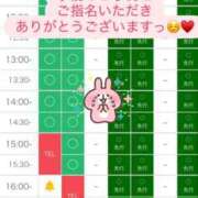ヒメ日記 2026/07/17 09:21 投稿 あやめ 天空のマット