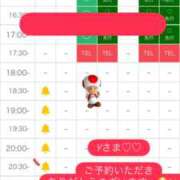 ヒメ日記 2026/07/18 19:01 投稿 あやめ 天空のマット