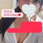 ヒメ日記 2026/07/19 10:21 投稿 あやめ 天空のマット