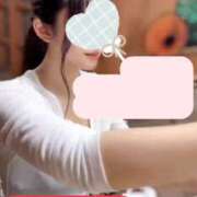 ヒメ日記 2026/07/20 09:41 投稿 あやめ 天空のマット