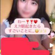 ヒメ日記 2026/07/23 09:21 投稿 あやめ 天空のマット