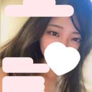ヒメ日記 2026/07/24 09:11 投稿 あやめ 天空のマット