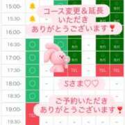ヒメ日記 2026/07/25 13:23 投稿 あやめ 天空のマット