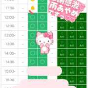 ヒメ日記 2026/07/26 17:21 投稿 あやめ 天空のマット