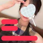ヒメ日記 2026/07/27 09:01 投稿 あやめ 天空のマット