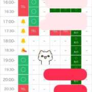 ヒメ日記 2026/07/27 16:41 投稿 あやめ 天空のマット