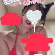 ヒメ日記 2026/07/29 17:25 投稿 あやめ 天空のマット