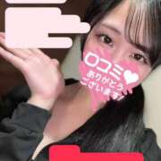 ヒメ日記 2026/08/02 19:21 投稿 あやめ 天空のマット