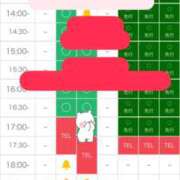 ヒメ日記 2026/08/06 18:27 投稿 あやめ 天空のマット