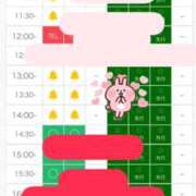 ヒメ日記 2026/08/07 09:01 投稿 あやめ 天空のマット