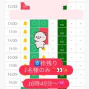 ヒメ日記 2026/08/10 11:56 投稿 あやめ 天空のマット