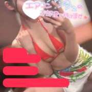 ヒメ日記 2026/08/10 12:41 投稿 あやめ 天空のマット