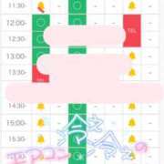 ヒメ日記 2026/08/12 09:01 投稿 あやめ 天空のマット