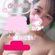 ヒメ日記 2026/08/13 08:21 投稿 あやめ 天空のマット
