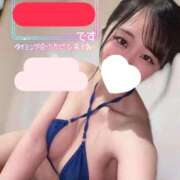 ヒメ日記 2026/08/14 13:21 投稿 あやめ 天空のマット