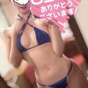 ヒメ日記 2026/08/15 13:41 投稿 あやめ 天空のマット