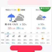 ヒメ日記 2026/08/17 14:21 投稿 あやめ 天空のマット
