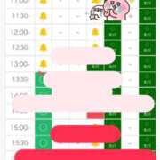 ヒメ日記 2026/08/21 09:21 投稿 あやめ 天空のマット