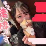 ヒメ日記 2026/08/21 18:21 投稿 あやめ 天空のマット