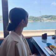 ヒメ日記 2026/08/23 09:41 投稿 あやめ 天空のマット