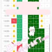 ヒメ日記 2026/08/24 10:51 投稿 あやめ 天空のマット