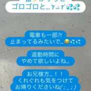 ヒメ日記 2026/08/26 19:21 投稿 あやめ 天空のマット