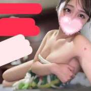 ヒメ日記 2026/09/05 18:21 投稿 あやめ 天空のマット