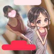 ヒメ日記 2026/09/16 09:51 投稿 あやめ 天空のマット