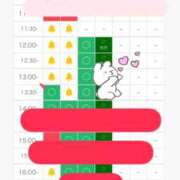 ヒメ日記 2026/09/17 08:01 投稿 あやめ 天空のマット