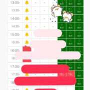 ヒメ日記 2026/09/20 10:21 投稿 あやめ 天空のマット